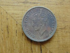 1949 年香港硬币| eBay