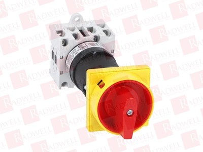 LOVATO GX2092O88 / GX2092O88 (BRAND NEW)