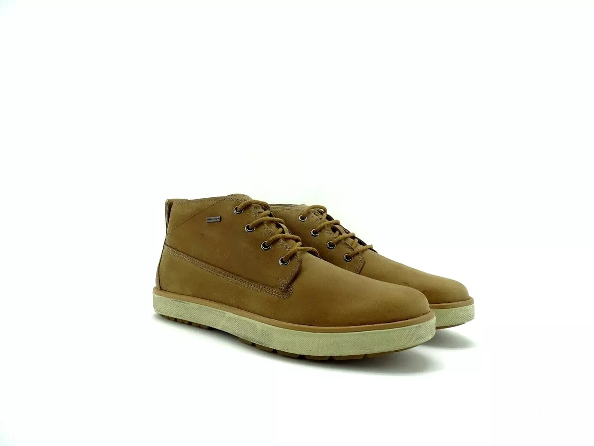 Geox top amphibiox herren