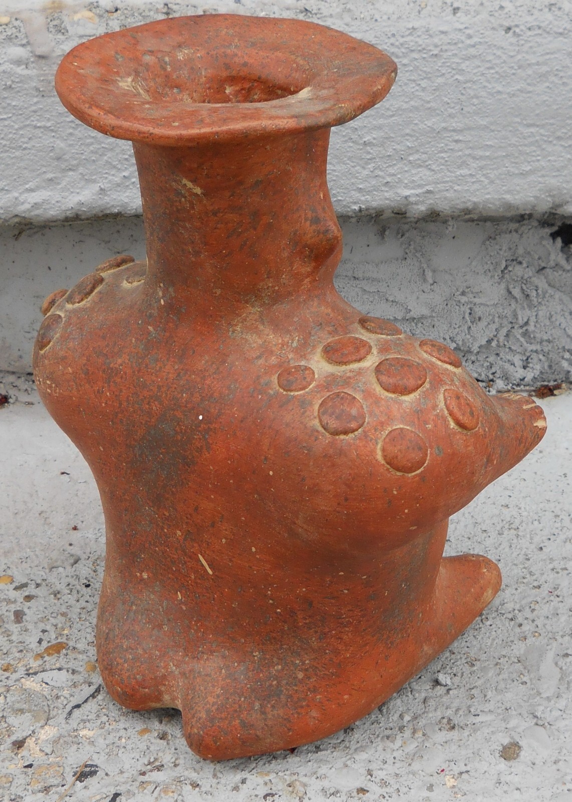 Picture 4 of 12