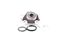 GH Domlager Federbeinlager Vorderachse FüR Peugeot Boxer Kasten 244 Z_