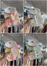 Pure Viscose Rayon Traditional Kurta, Wedding Wear Ethnic Kurta Pajama Set 16-ES