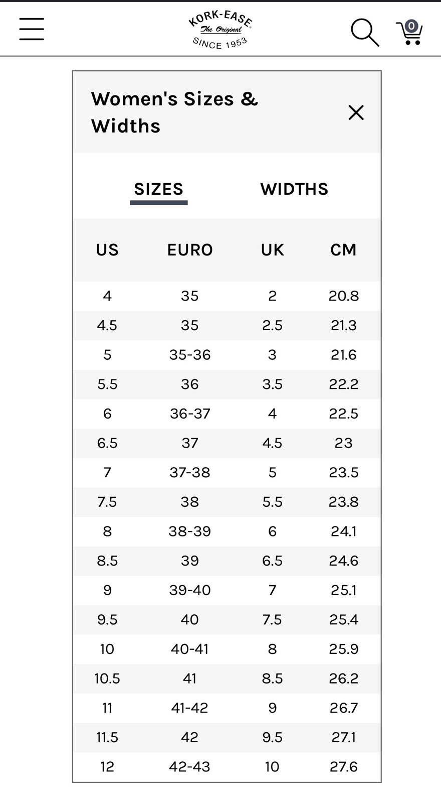 KorkEase Mindo Grey Suede Leather Pull On Ankle Booties NWOT 7M eBay