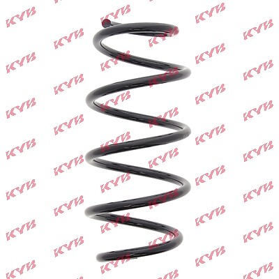 Front KYB RH3351 Coil Spring for AUDI,SEAT