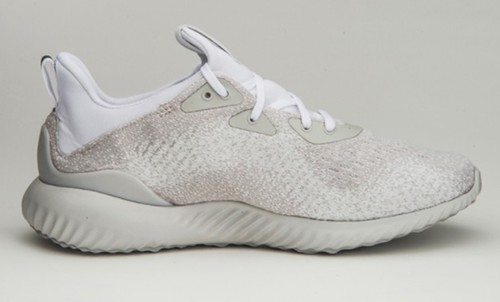 Adidas Men Alpha-bounce EM Training 