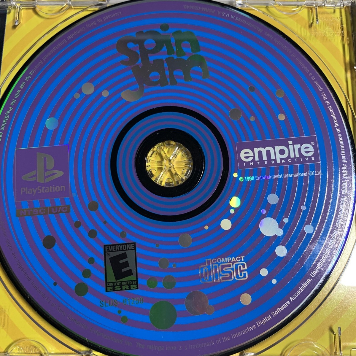 m*す様 コンプリート・プルートvol.1,2 m*す様 コンプリート・プルートvol.1,2 Jampack Vol. 12 RP-M