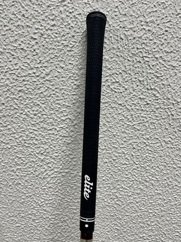 Ladies MARUMAN MAJESTY PRESTIGIO SC-V #7 Iron Flex-L No H/C F/S - Picture 6 of 7