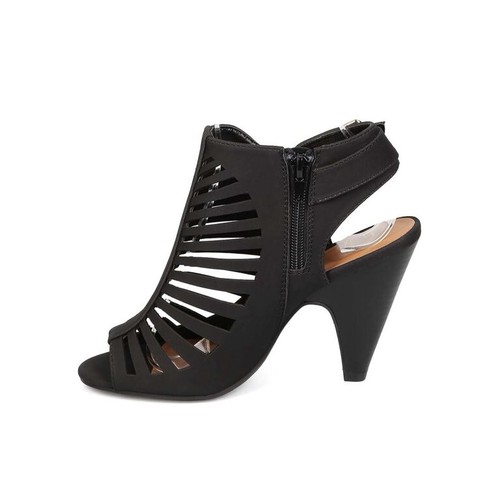 My Delicious Shoes, Size 10, NWT - Picture 2 of 11