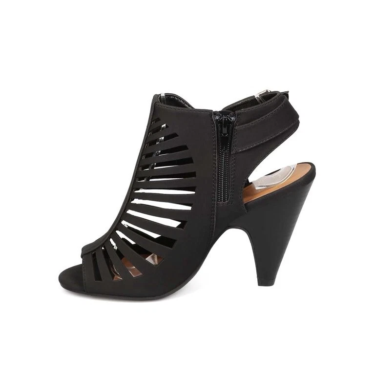 Zapatos My Delicious, talla 10, nuevos con etiquetas Foto 2 de 4