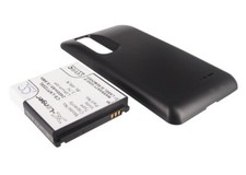 Batteria per LG Optimus 3D Max P725 BL-48LN 2400mAh NUOVA