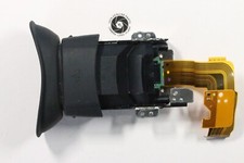 canon camcorder xa 35 viewfinder