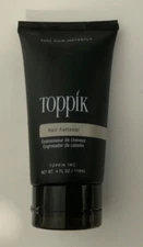 Toppik Hair Fattener4 oz Discontinued