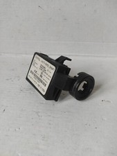 LDV MAXUS IMMOBILISER KEY READER 587830002