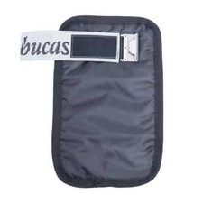 Bucas Extender 12cm Click'n Go Magnetic versch. Farben