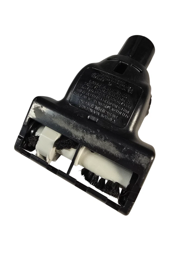 Aspiradora Hoover WindTunnel UH40065 ~ Herramienta de cepillo de turbina original Foto 2 de 2