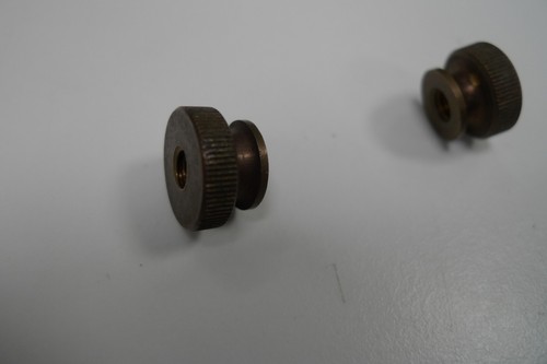 Terminal Post Vintage Brass Screw Socket Vintage Lab Apparatus Irwin - Picture 36 of 58