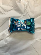 Rice Krispies Treats Original Chewy Crispy Marshmallow Squares .42oz X 50