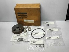 Parker 8-1478-4 Repair Kit Varco 217723 Repair Kit Valve V4 / 814784