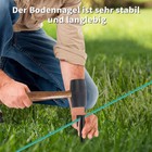 Bild 22 von 35