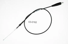 Motion Pro Throttle Cable NEW Kawasaki KX125 KX250 88-91 KX500 88-04 Replacement
