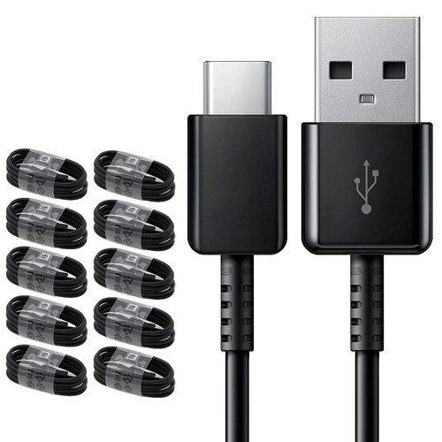 Cavo dati telefono sincronizzazione e ricarica connettore USB Micro Bianco acquista da OBI
