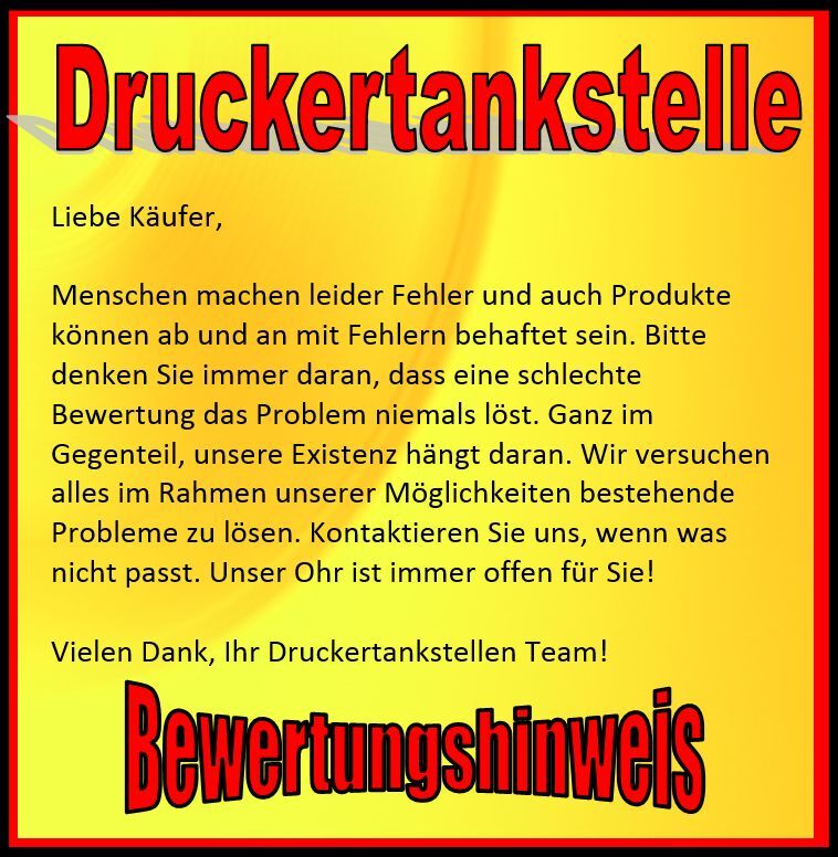 Bild 6 von 11