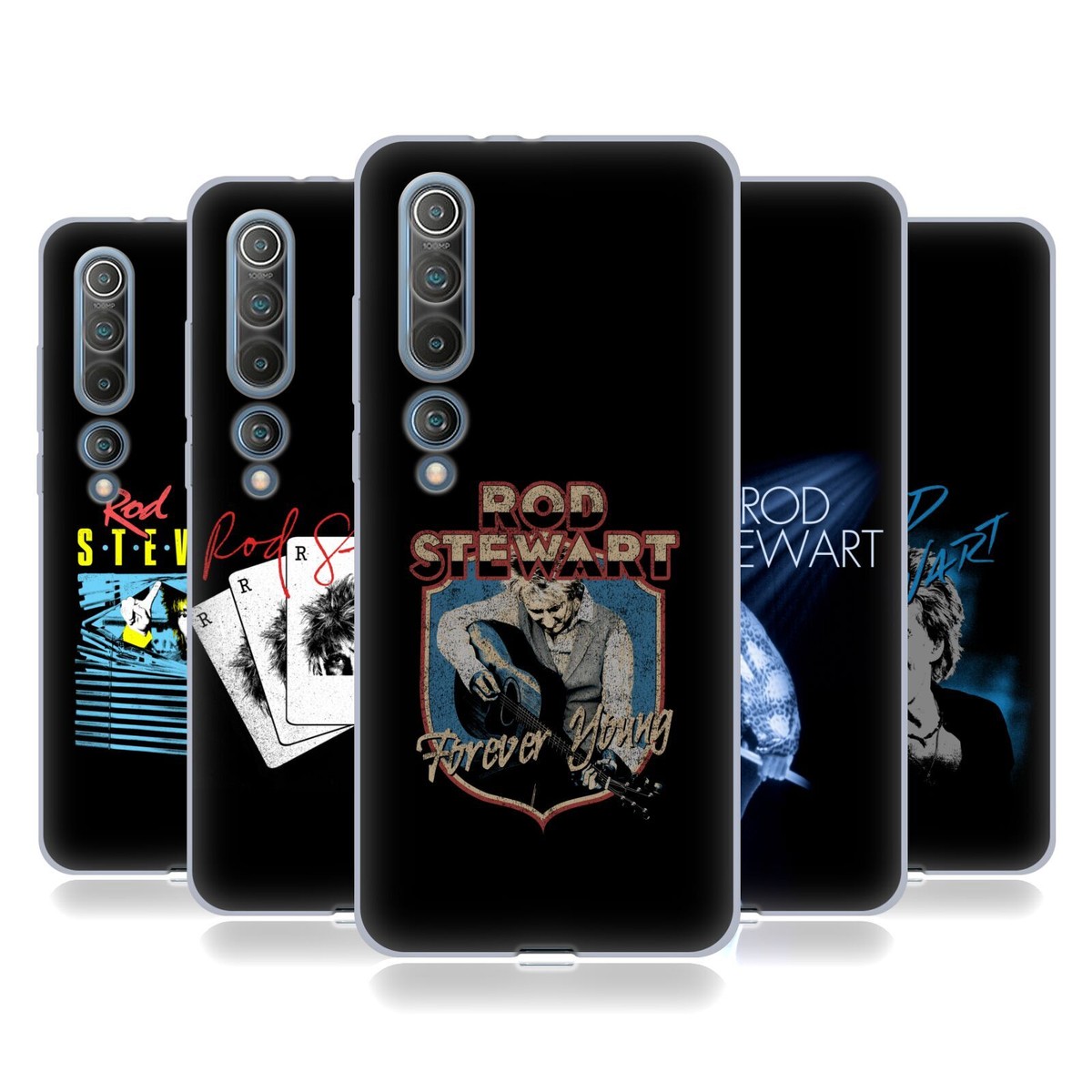 Selfie Sticks Redmi Note Pro Cover Flipkart Selfie Sticks Redmi