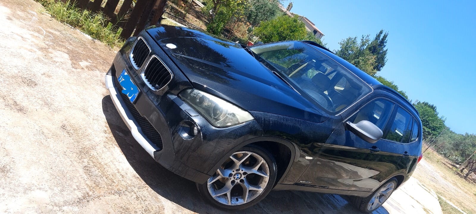 Foto 4 di 4