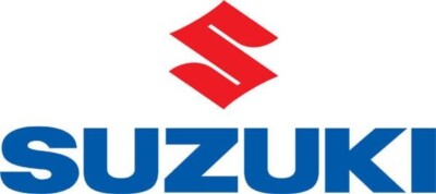 Suzuki DRZ400 Left Side Engine Cover With Gasket - OEM Replacement For DR-Z400E/S/SM
