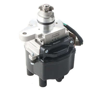 ブリキ【スタンレー スチーマー  オールドタイマー赤】tin toy car箱付 ブリキ【スタンレー スチーマー オールドタイマー赤】tin toy