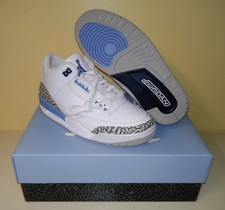 jordan 3 size 7