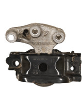 Support moteur Citroen C3
