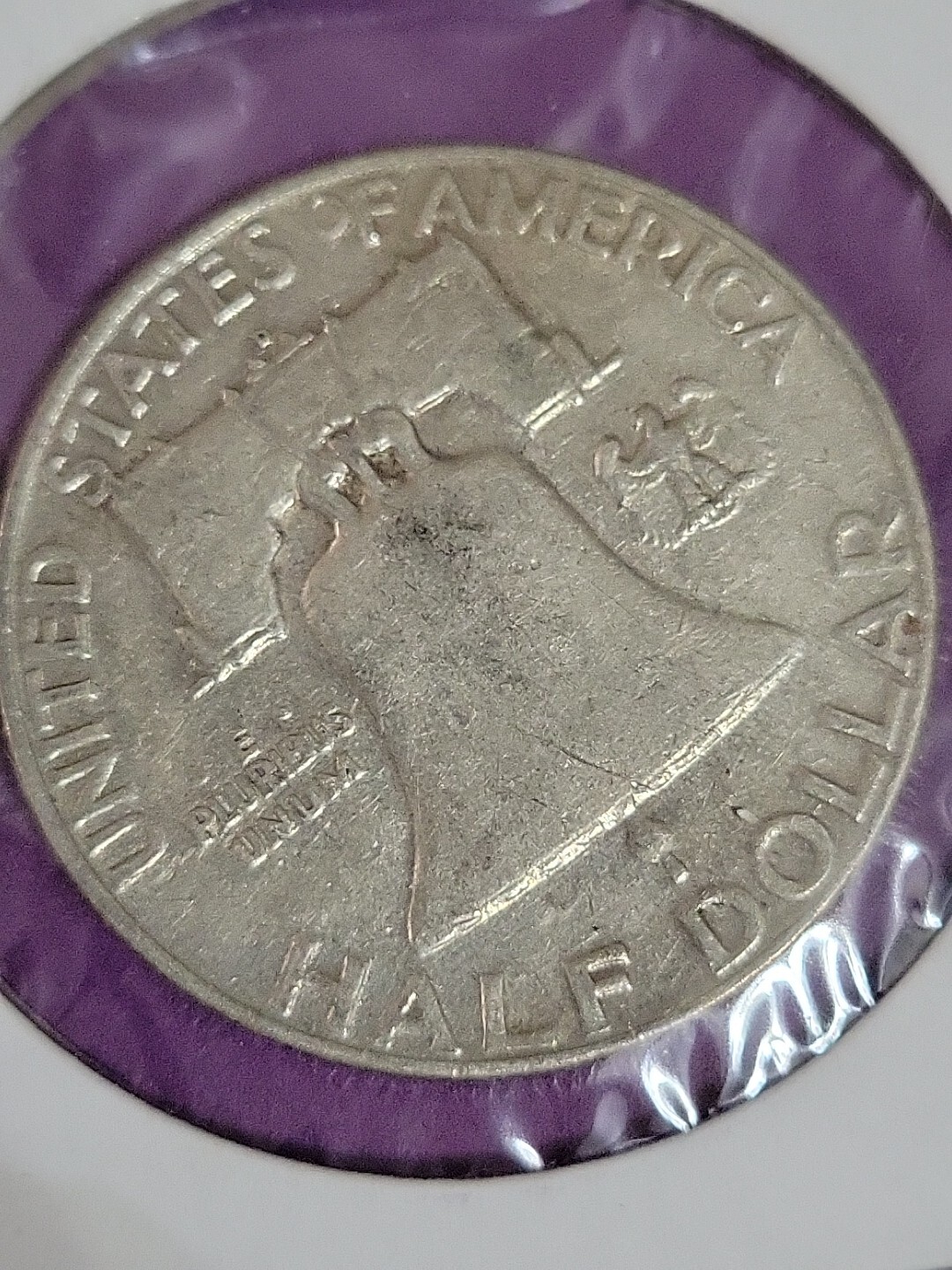 Picture 10 of 11