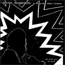 BROTHER AH - SOUND AWARENESS NEW CD