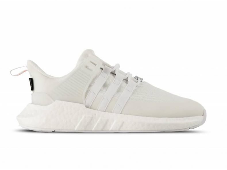 Size 8 - adidas EQT 93/17 Gore-Tex and Protect 2017 sale online | eBay