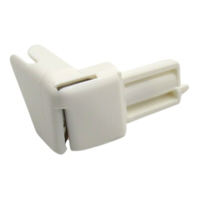 Thread Cutter - Bernina Sewing Machine Part # 0017507001