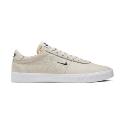 NIKE SB BRUIN ''SAND'' AQ7941-006