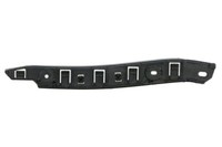 StoßStange Halter Vorne Rechts FüR Chrysler 200 05.14-12.16
