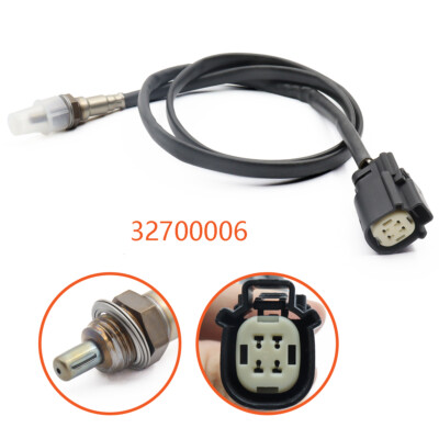 Rear Oxygen Sensor 32700006 For Dyna Sportster Softail V-Rod Blackline Fat Boy