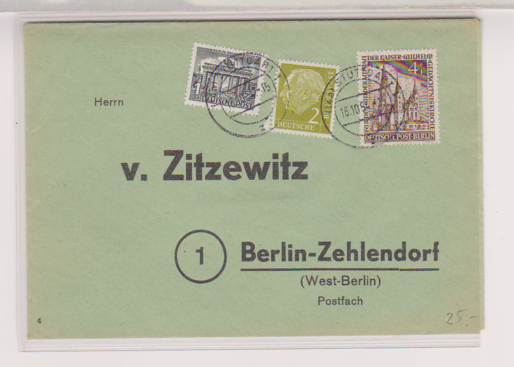 Bild 1 von 2
