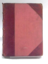 History Of The Robins (Mr. Trimmers; Charles Swete) (ID:41511)