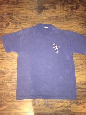 pink panther basketball jersey