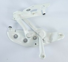 Bentley GT GTC FS Scharnier links Motorhaube Engine Bonnet Hinge LH 3W0823301H