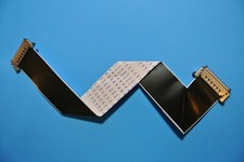 ONN ONA55UB19E06 LVDS Ribbon Cable