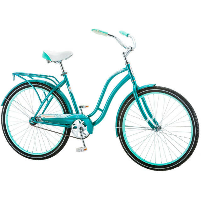 women's 3 speed bike with coaster brakes