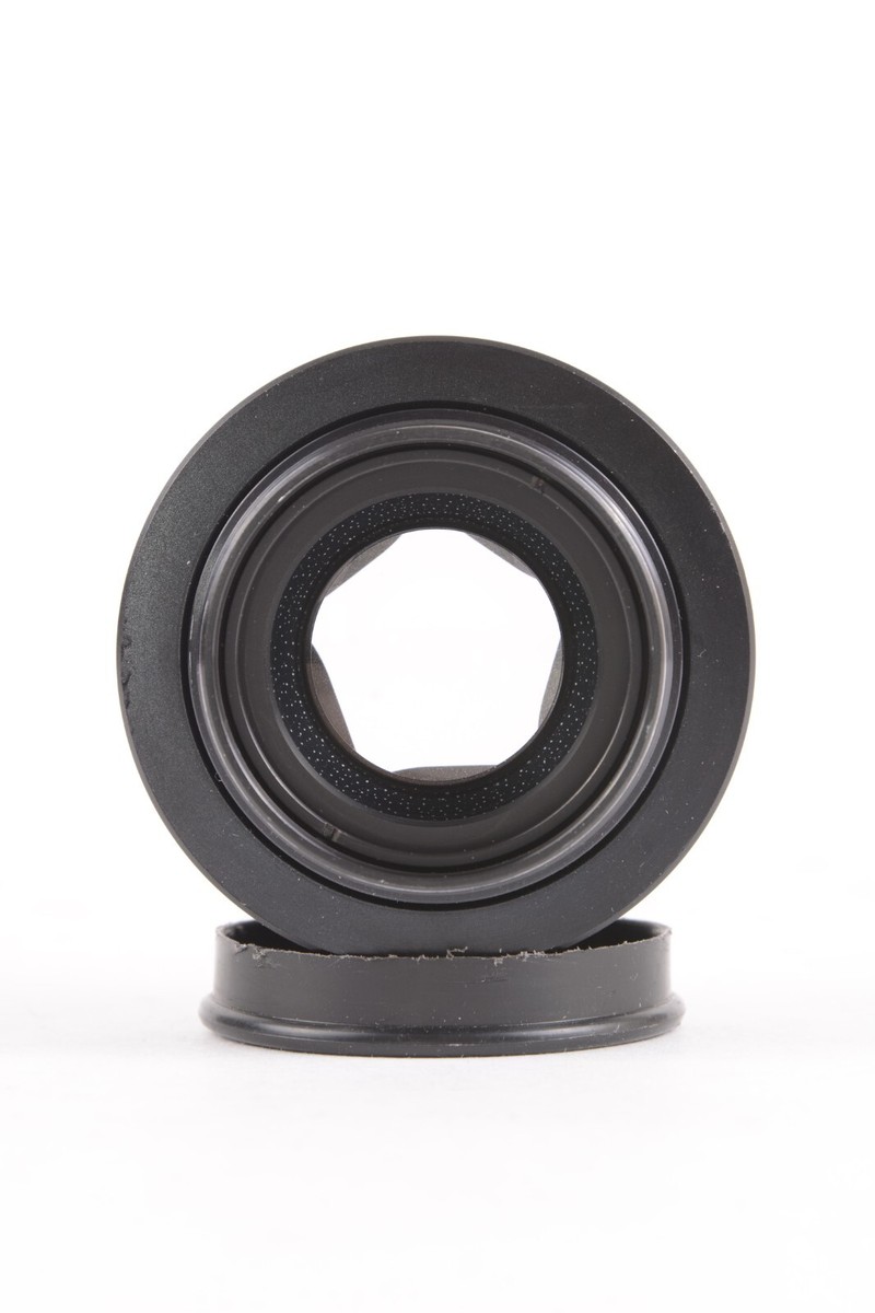 Schneider-Kreuznach 135mm f/5.6 Componon-S Enlarging Lens #Z-98925