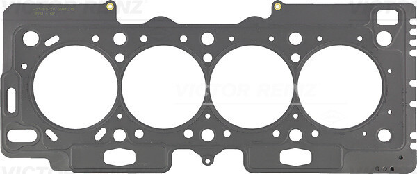 Victor Reinz 61-31850-20 Dichtung, Zylinderkopf For CitroËN Peugeot-image