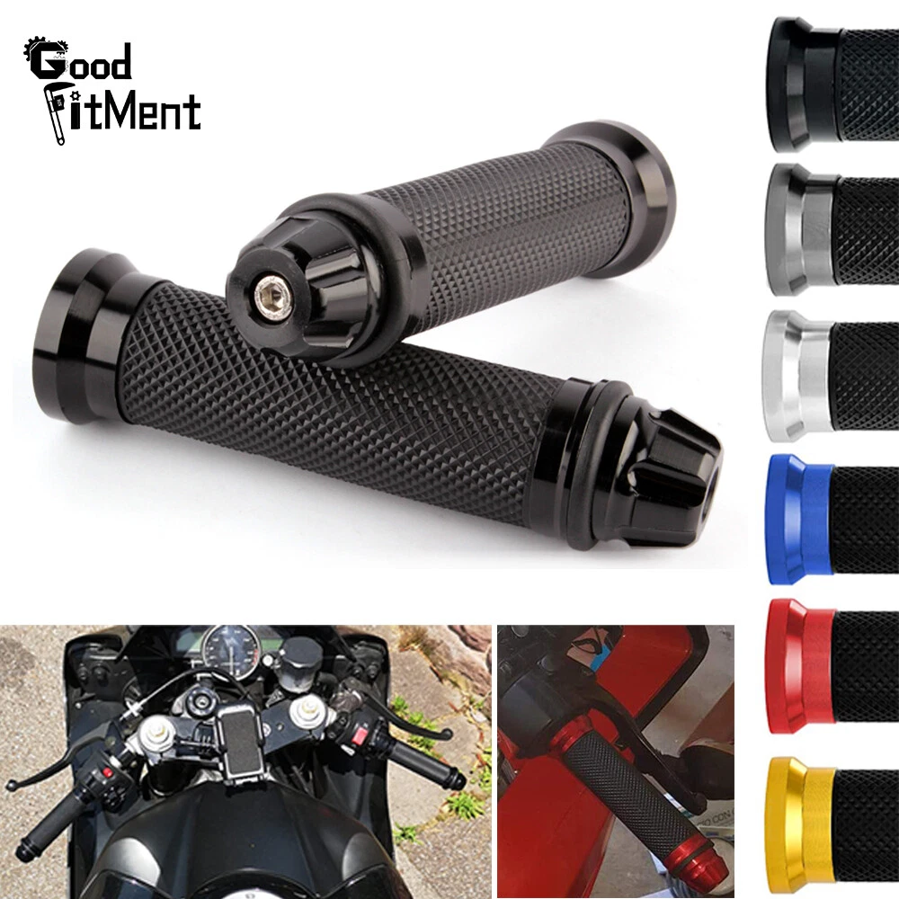 Bicycle grips for arthritic cheap hands