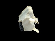 853100D060 wischwasserbehälter für TOYOTA YARIS (KSP9 SCP9 NLP9) SOL 2005 252225