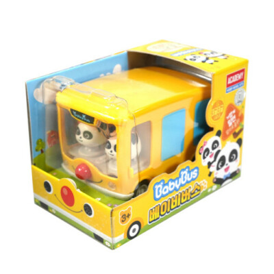 ベイビーバス　ミニカーセット Amazon.co.jp: 公式ベイビーバス babybus キキ&ミュウミュウ